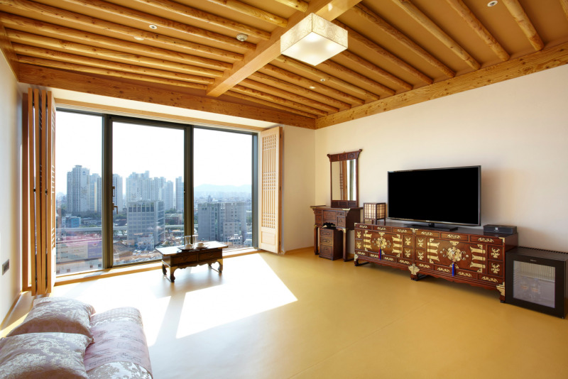 신관 디럭스 코리안 스위트1.JPG