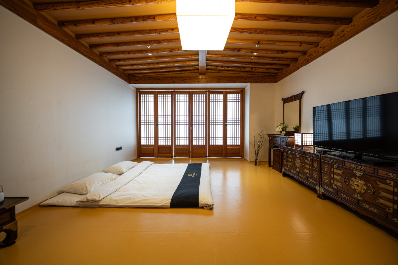 신관 디럭스 코리안 스위트2.jpg