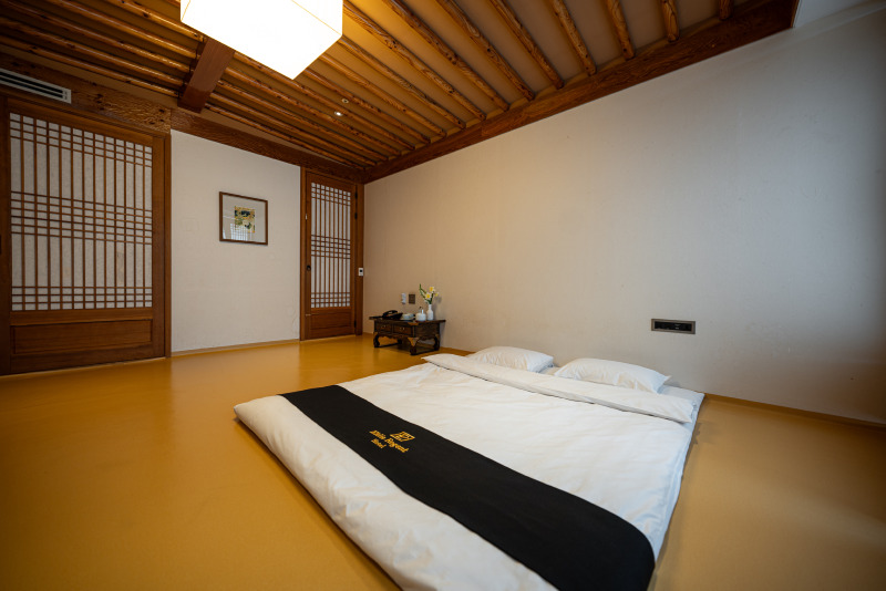 신관 디럭스 코리안 스위트3.jpg