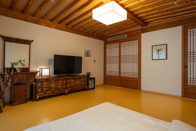 신관 디럭스 코리안 스위트4.jpg