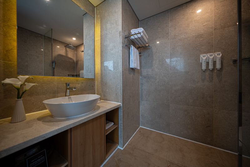 신관 디럭스 코리안 스위트5.jpg