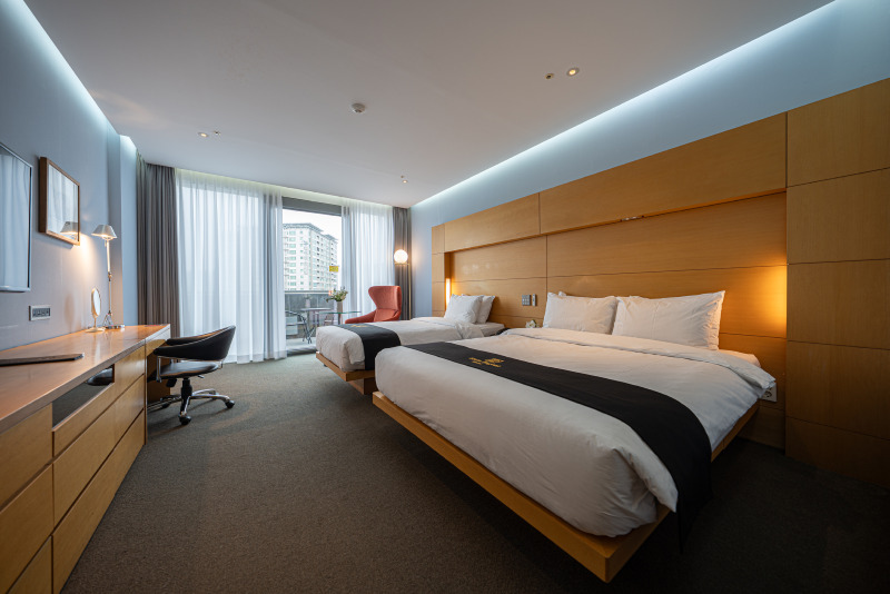 신관 디럭스 트윈1.jpg