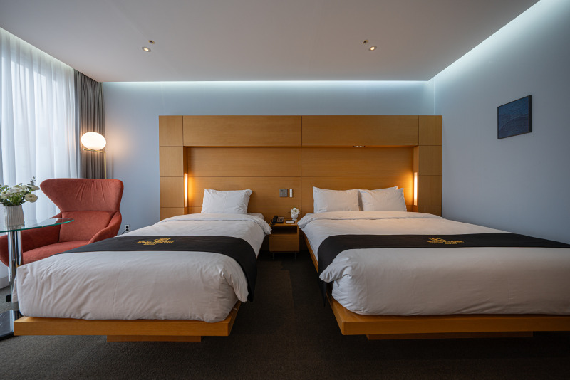 신관 디럭스 트윈2.jpg