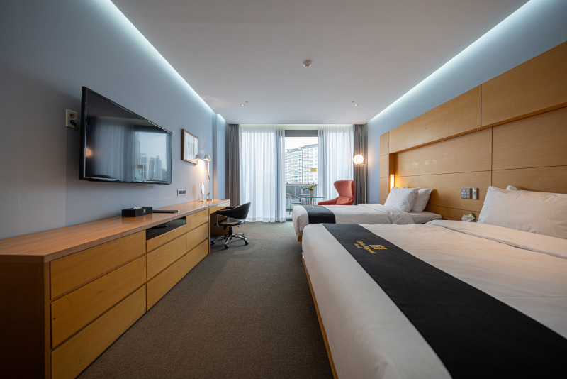 신관 디럭스 트윈3.jpg