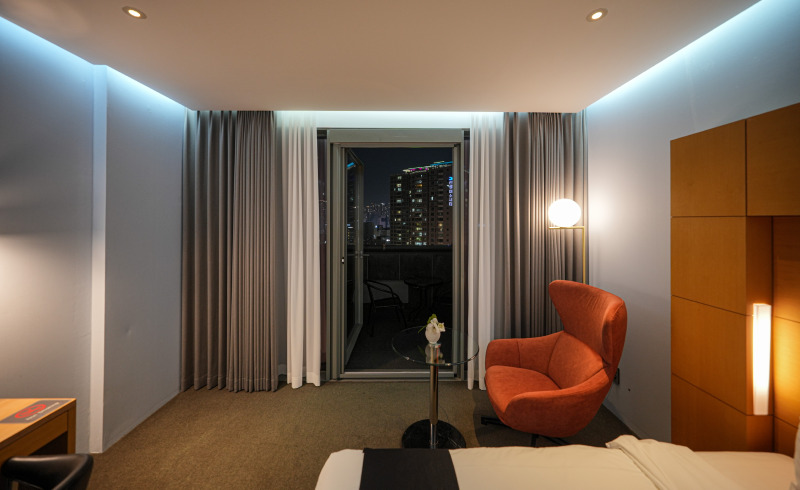 신관 디럭스 트윈4.jpg