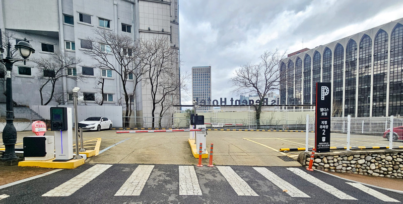 주차장2.jpg