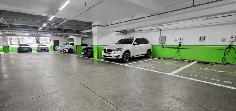 주차장4(전기차충전).png