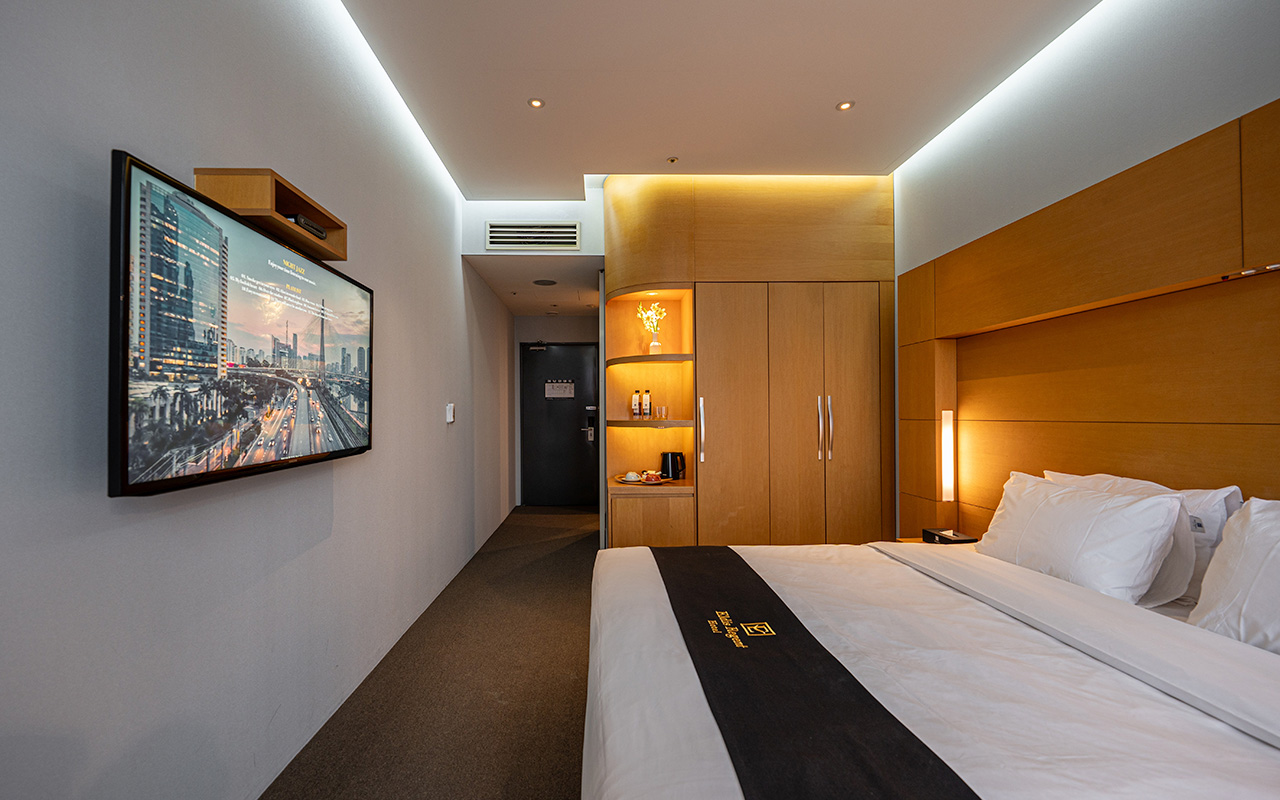 디럭스더블웨스트