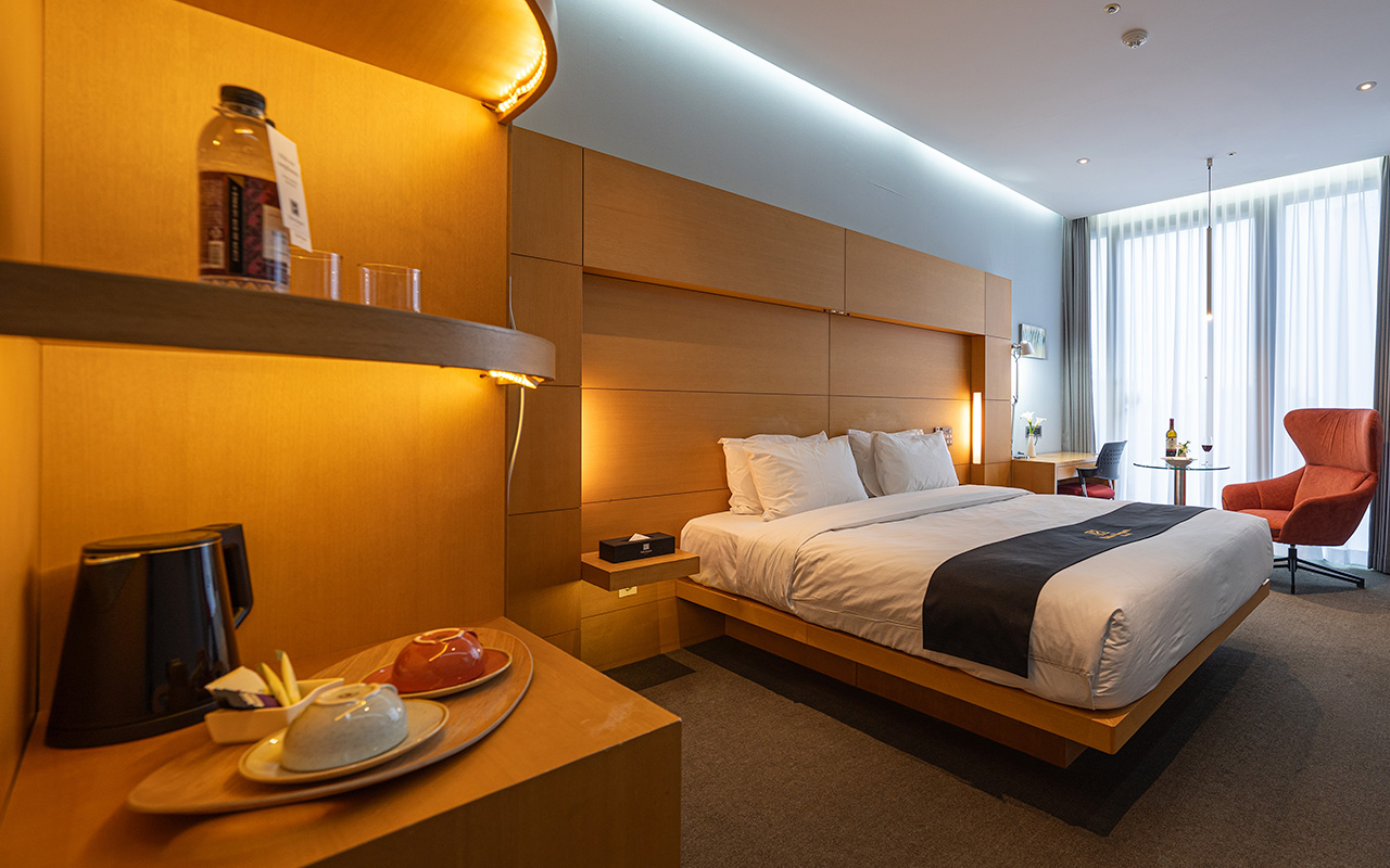 디럭스더블웨스트