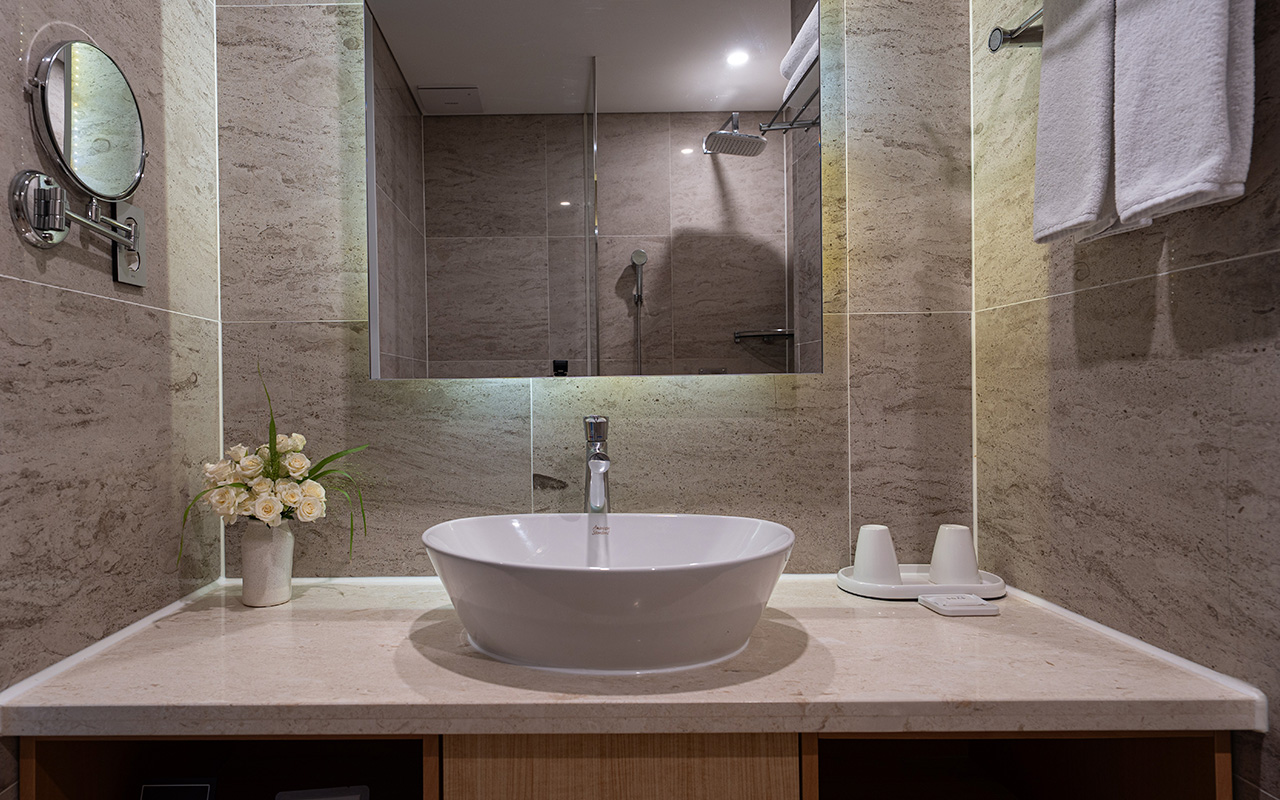 디럭스더블웨스트