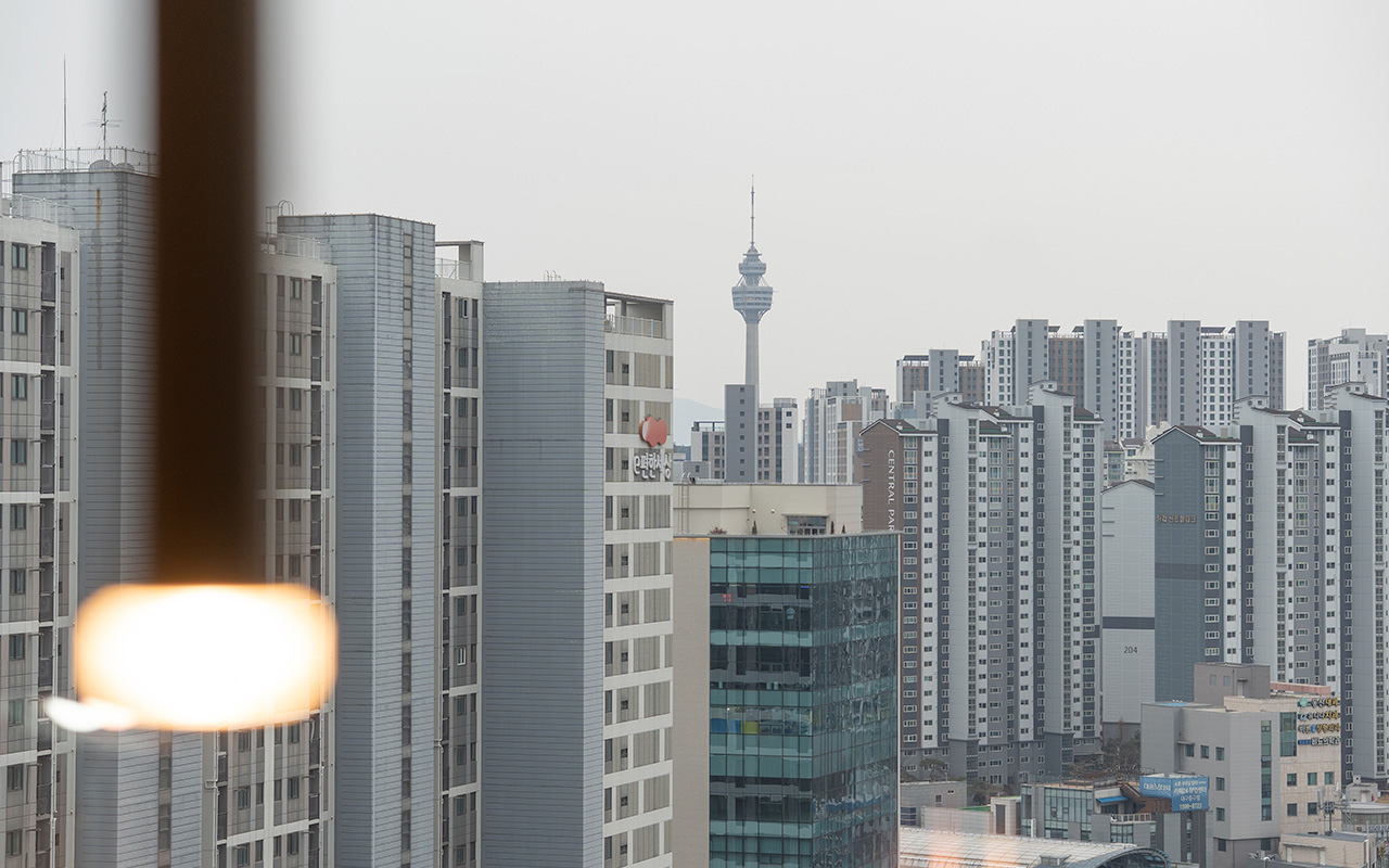 디럭스더블웨스트